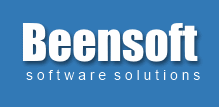 Beensoft Software voor desktop, web en mobiel